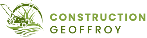 Constructiongeoffroy