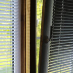 Améliorer le confort thermique de sa maison avec un brise-soleil orientable