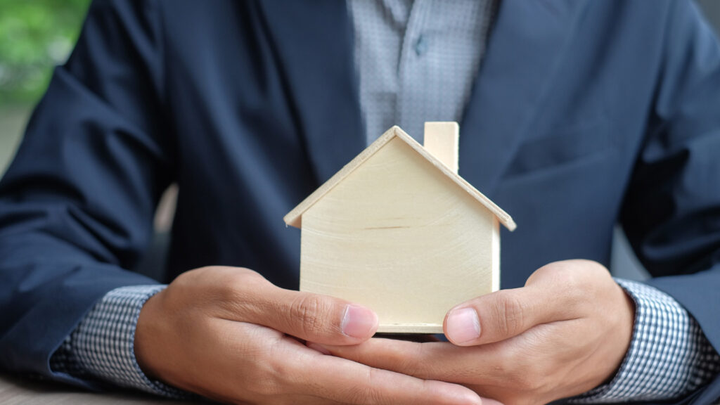 Comment choisir son promoteur immobilier pour acheter dans le neuf ?