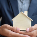 Comment choisir son promoteur immobilier pour acheter dans le neuf ?