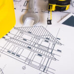 Construction de maison à Tours : conseils pour bien préparer son projet