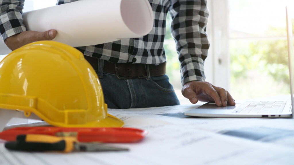 Maison individuelle à Thiers : comment réussir son projet de construction ?