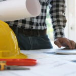 Maison individuelle à Thiers : comment réussir son projet de construction ?
